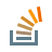 Stack Overflow icon